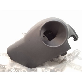 Recambio de no identificado para fiat bravo (198) referencia OEM IAM 735440775  