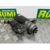 Recambio de motor arranque para volkswagen passat berlina (3a2) 1.9 tdi referencia OEM IAM 0986016980  