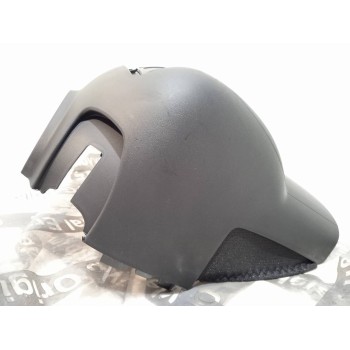 Recambio de no identificado para fiat bravo (198) referencia OEM IAM 735440775  