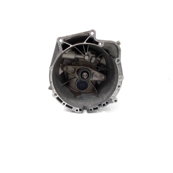 Recambio de caja cambios para bmw serie 3 berlina (e90) 2.0 turbodiesel cat referencia OEM IAM HED  