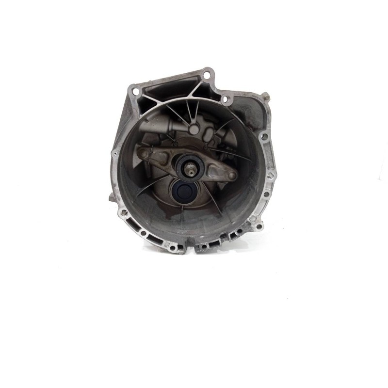 Recambio de caja cambios para bmw serie 3 berlina (e90) 2.0 turbodiesel cat referencia OEM IAM HED  