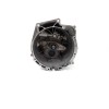 Recambio de caja cambios para bmw serie 3 berlina (e90) 2.0 turbodiesel cat referencia OEM IAM HED  