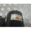 Recambio de motor arranque para volkswagen passat berlina (3a2) 1.9 tdi referencia OEM IAM 0986016980  