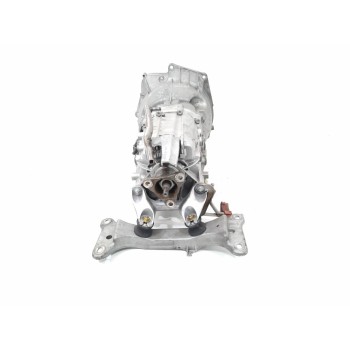 Recambio de caja cambios para bmw serie 3 berlina (e90) 2.0 turbodiesel cat referencia OEM IAM HED  