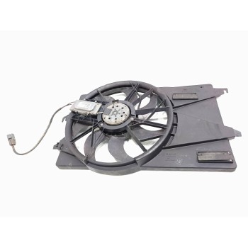 ELECTROVENTILADOR 3135103495 