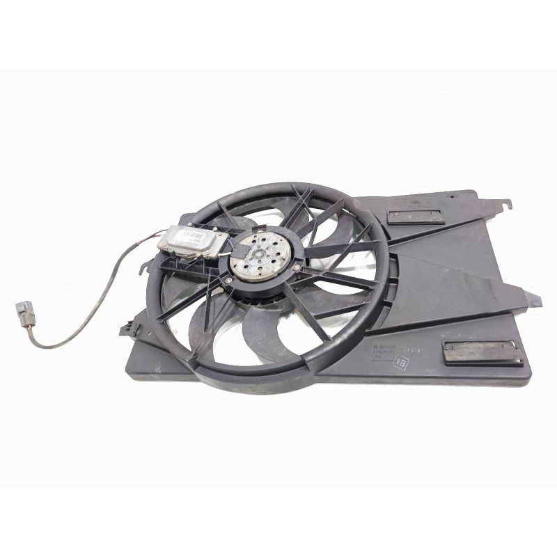 Recambio de electroventilador para ford mondeo berlina (ge) ambiente referencia OEM IAM 3135103495  