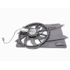 Recambio de electroventilador para ford mondeo berlina (ge) ambiente referencia OEM IAM 3135103495  