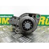Recambio de motor arranque para volkswagen passat berlina (3a2) 1.9 tdi referencia OEM IAM 0986016980  