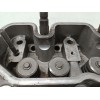 Recambio de culata para land rover discovery (salljg/lj) tdi (3-ptas.) referencia OEM IAM HRC2666  