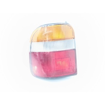 Recambio de piloto trasero izquierdo para kia sportage td (5-ptas.) referencia OEM IAM 0311000269  