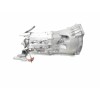Recambio de caja cambios para bmw serie 3 berlina (e90) 2.0 turbodiesel cat referencia OEM IAM HED  