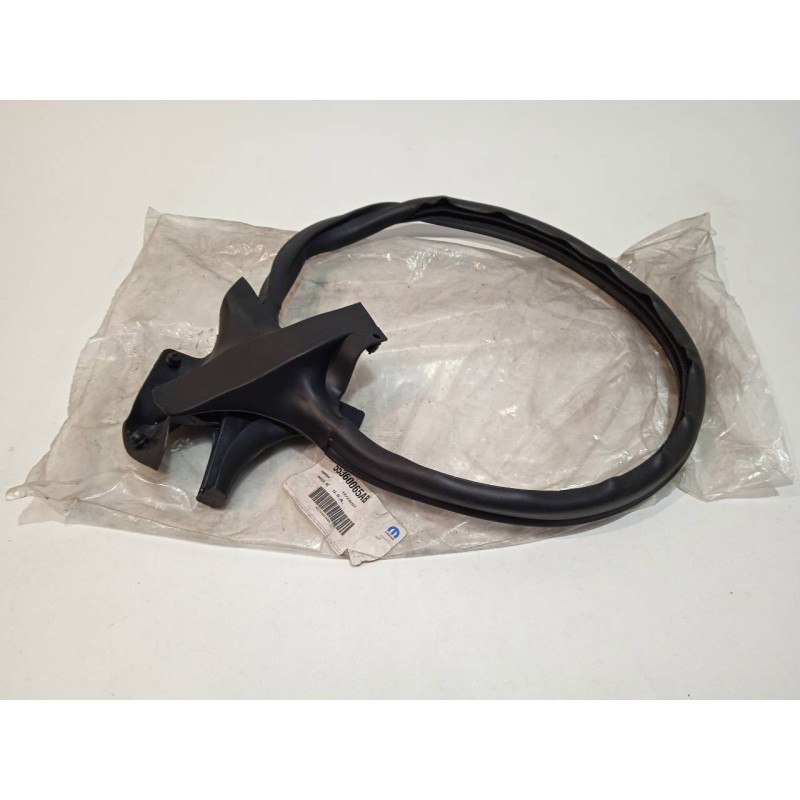 Recambio de no identificado para chrysler jeep cherokee (kj) referencia OEM IAM 55360065AB  