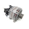 Recambio de alternador para citroën c4 berlina exclusive referencia OEM IAM 9646321880  