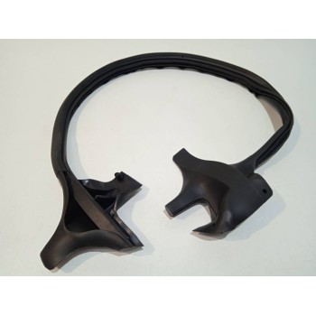 Recambio de no identificado para chrysler jeep cherokee (kj) referencia OEM IAM 55360065AB  