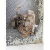 Recambio de caja cambios para seat ibiza (6l1) fresh referencia OEM IAM GDL  
