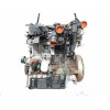 Recambio de motor completo para citroën c4 berlina exclusive referencia OEM IAM RHR  
