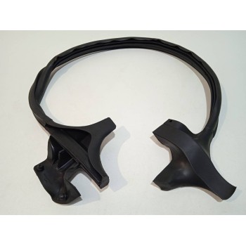 Recambio de no identificado para chrysler jeep cherokee (kj) referencia OEM IAM 55360065AB  