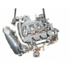 Recambio de motor completo para citroën c4 berlina exclusive referencia OEM IAM RHR  