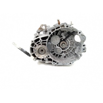 Recambio de caja cambios para volkswagen touran (1t1) highline referencia OEM IAM HDU  