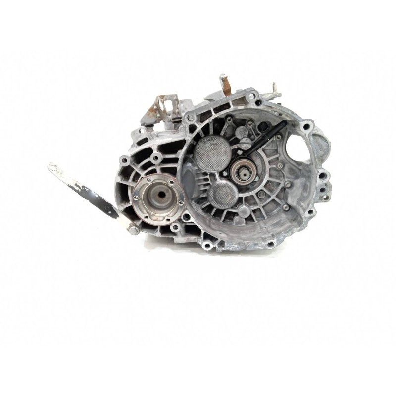 Recambio de caja cambios para volkswagen touran (1t1) highline referencia OEM IAM HDU  