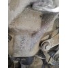 Recambio de caja cambios para seat ibiza (6l1) fresh referencia OEM IAM GDL  