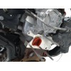 Recambio de motor completo para citroën c4 berlina exclusive referencia OEM IAM RHR  