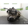 Recambio de caja cambios para seat ibiza (6l1) fresh referencia OEM IAM GDL  