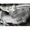 Recambio de motor completo para citroën c4 berlina exclusive referencia OEM IAM RHR  