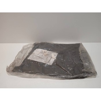 Recambio de no identificado para chrysler voyager (rg) referencia OEM IAM 82208353  