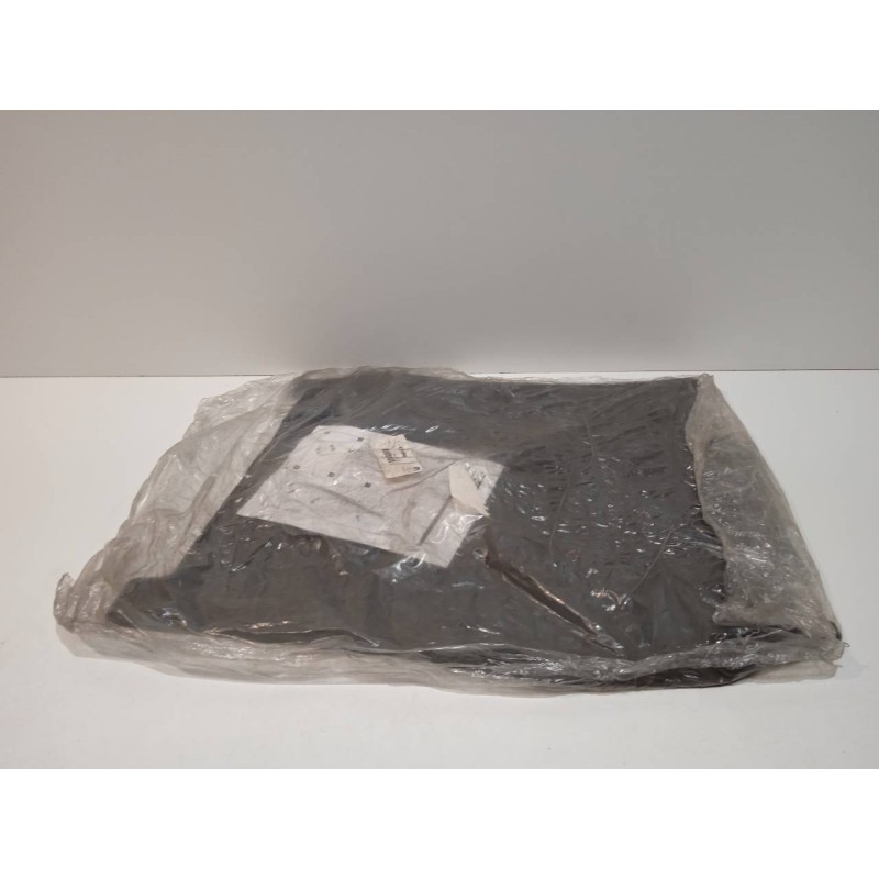 Recambio de no identificado para chrysler voyager (rg) referencia OEM IAM 82208353  