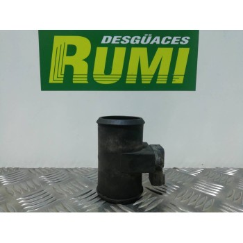 Recambio de caudalimetro para ford transit caja cerrada, larga (fy) (2000 =>) ft 300 2.0 referencia OEM IAM 1C1A9F479AA  