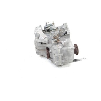 Recambio de caja cambios para volkswagen touran (1t1) highline referencia OEM IAM HDU  