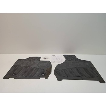 Recambio de no identificado para chrysler voyager (rg) referencia OEM IAM 82208353  