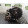 Recambio de caja cambios para renault megane i fase 2 berlina (ba0) 1.9 dci dynamique referencia OEM IAM JB3972  