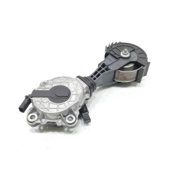 Recambio de tensor correa auxiliar para mini mini (r56) cooper referencia OEM IAM V759883280  