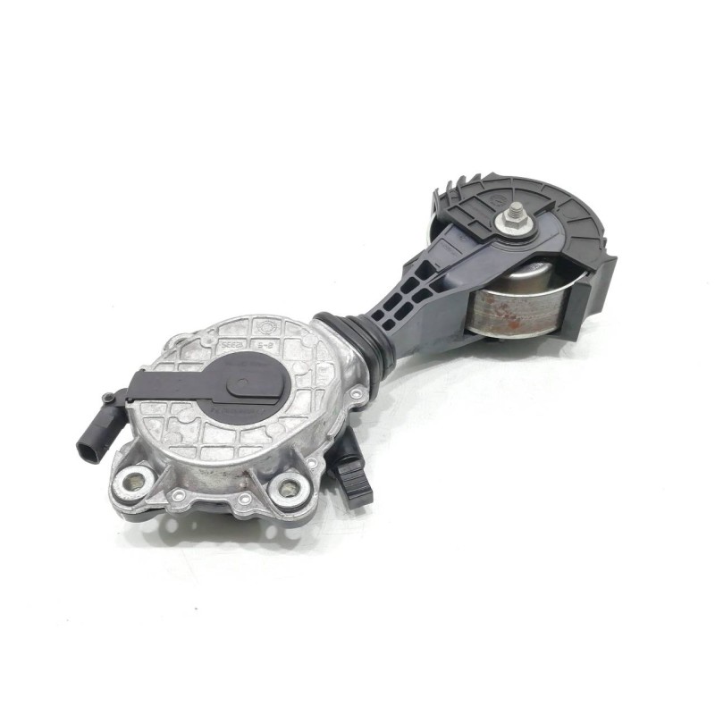 Recambio de tensor correa auxiliar para mini mini (r56) cooper referencia OEM IAM V759883280  