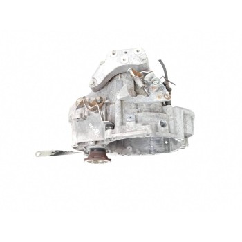 Recambio de caja cambios para volkswagen touran (1t1) highline referencia OEM IAM HDU  