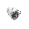 Recambio de compresor aire acondicionado para citroën xsara berlina 1.9 d sx referencia OEM IAM   