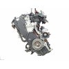 Recambio de motor completo para citroën c4 berlina exclusive referencia OEM IAM RHR  