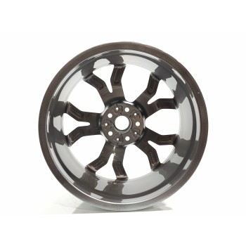 Recambio de llanta para bmw serie x3 (g01) xdrive20d xline referencia OEM IAM 6877328  