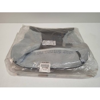 Recambio de no identificado para fiat sedici (189) referencia OEM IAM 71747530  