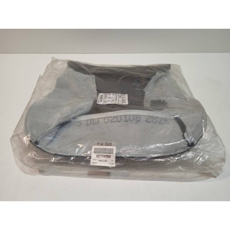 Recambio de no identificado para fiat sedici (189) referencia OEM IAM 71747530  