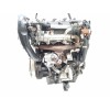 Recambio de motor completo para citroën c4 berlina exclusive referencia OEM IAM RHR  
