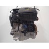 Recambio de motor completo para dacia sandero ambiance referencia OEM IAM K9KE892  