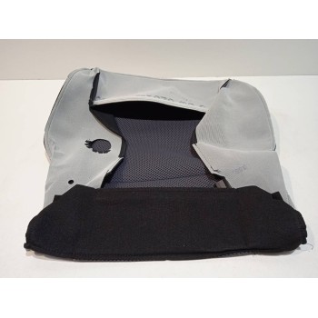 Recambio de no identificado para fiat sedici (189) referencia OEM IAM 71747530  