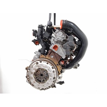 Recambio de motor completo para citroën c4 berlina exclusive referencia OEM IAM RHR  