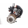Recambio de motor completo para citroën c4 berlina exclusive referencia OEM IAM RHR  