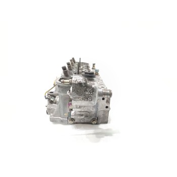 Recambio de culata para land rover discovery (salljg/lj) tdi (3-ptas.) referencia OEM IAM HRC2666  