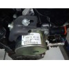 Recambio de motor completo para dacia sandero ambiance referencia OEM IAM K9KE892  