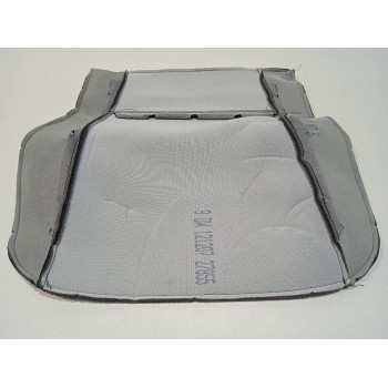 Recambio de no identificado para fiat sedici (189) referencia OEM IAM 71747530  